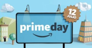 Amazon-Prime-Day-2016-chollos-amazon