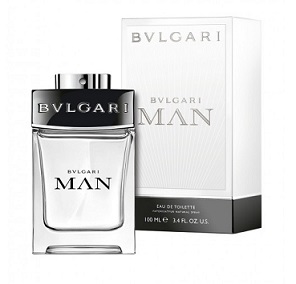 comprar perfumes bulgari hombre baratos 