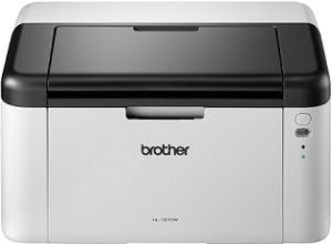 comprar impresoras brother baratas online