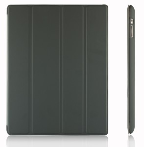 funda ipad