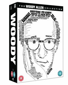 woody-allen-238x300