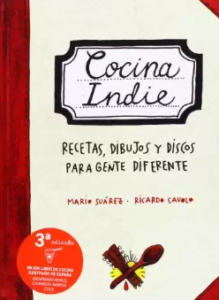 cocina-indie-219x300