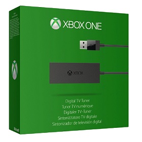 sintonizador-xbox-one