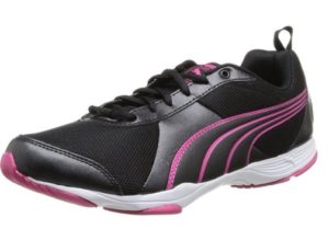 comprar zapatillas puma para mujer