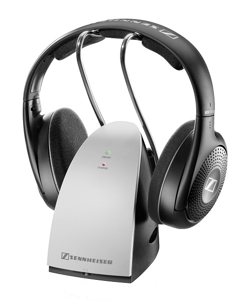 auriculares sennheiser baratos