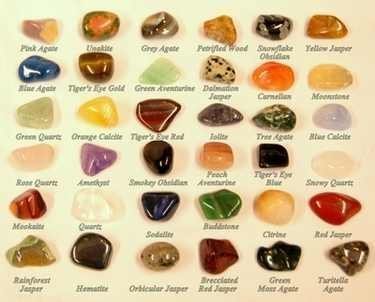 piedras preciosas1