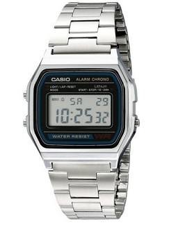 relojes casio baratos