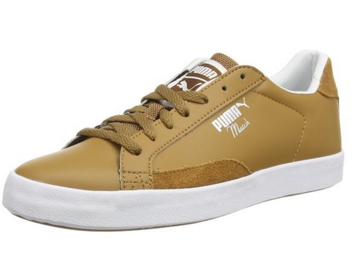 deportivas puma hombre baratas