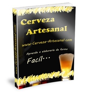 fabricar cerveza casera