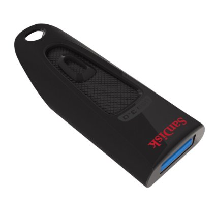 comprar memoria usb