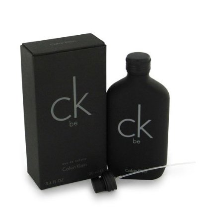 perfumes de marca baratos online