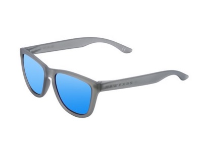 comprar gafas hawkers