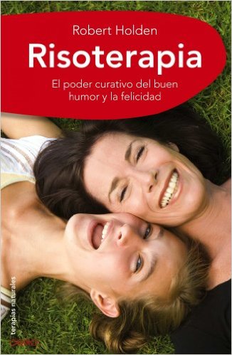 libros de risoterapia