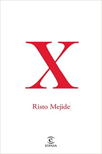 libro risto mejide