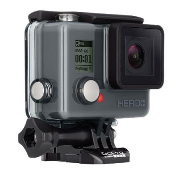 comprar gopro barata