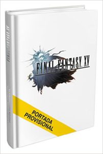 comprar final fantasy