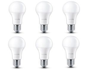 bombillas led baratas