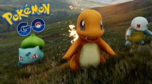 curso de pokemon go