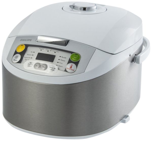 Mejores Robots De Cocina Baratos Regalos Y Chollos