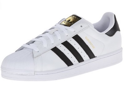 Dónde comprar zapatillas Adidas baratas Regalos Chollos