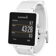 vivoactive hrm