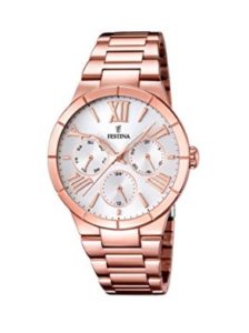 relojes festina baratos online 