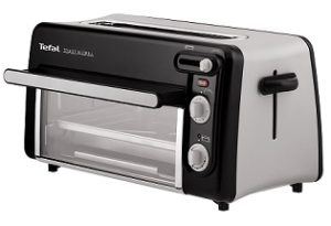 comprar tostadores tefal baratos online 