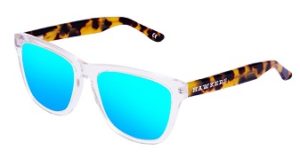 comprar gafas hawkers baratas online 