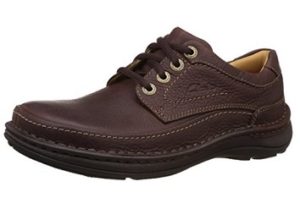 zapatos para hombre de marca baratos online 