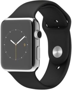 apple watch precio españa barato 