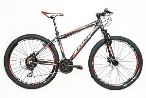 bicicletas de montaña baratas online ofertas 