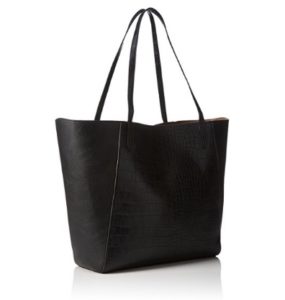 bolsos clarks mujer baratos online ofertas 