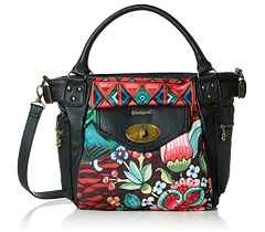 bolsos desigual baratos ofertas online 