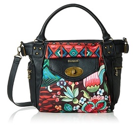 comprar bolsos desigual baratos online