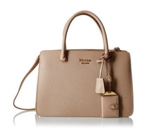 bolsos de marca baratos online outlet