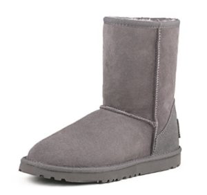 botas de nieve mujer baratas comprar online 