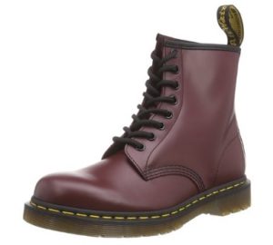 comprar botas dr martens 1460 baratas online 