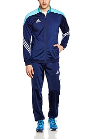 borracho Incomodidad Oswald Chándal para hombre Adidas barato oferta | Regalos y Chollos