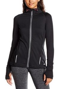 comprar chaquetas running mujer baratas online new look