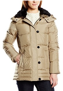 comprar chaquetas tommy hilfiger mujer baratas online 