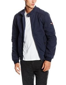 comprar chaquetas tommy hilfiger baratas online ofertas 