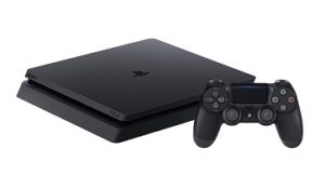 ps4 slim comprar online 