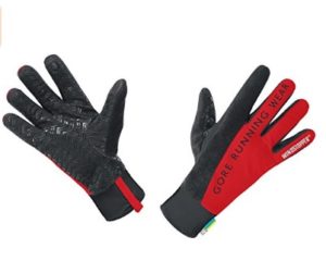 comprar guantes de running baratos online 