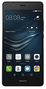 comprar huawei p9 lite barato online 