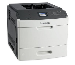 comprar impresoras lexmark baratas online a los mejores precios 