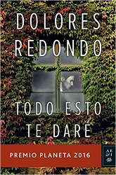 libros mas recomendados y leidos 