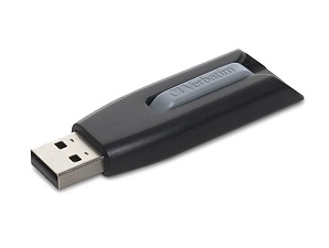 comprar memorias usb baratas online 