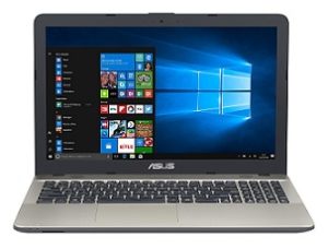 ordenador portatil asus barato comprar online