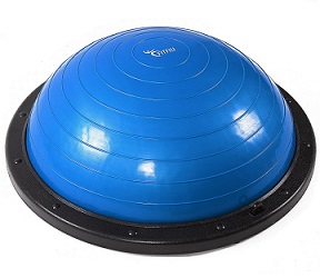 comprar pelota de pilates barata online 