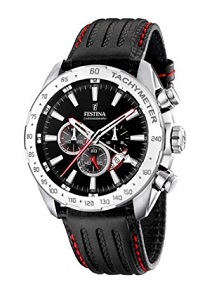 relojes festina hombre baratos comprar online 